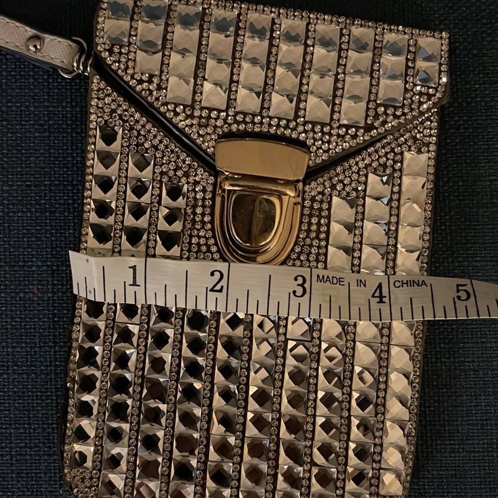 Phone case - Picture 11 of 11